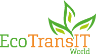EcoTransIT World